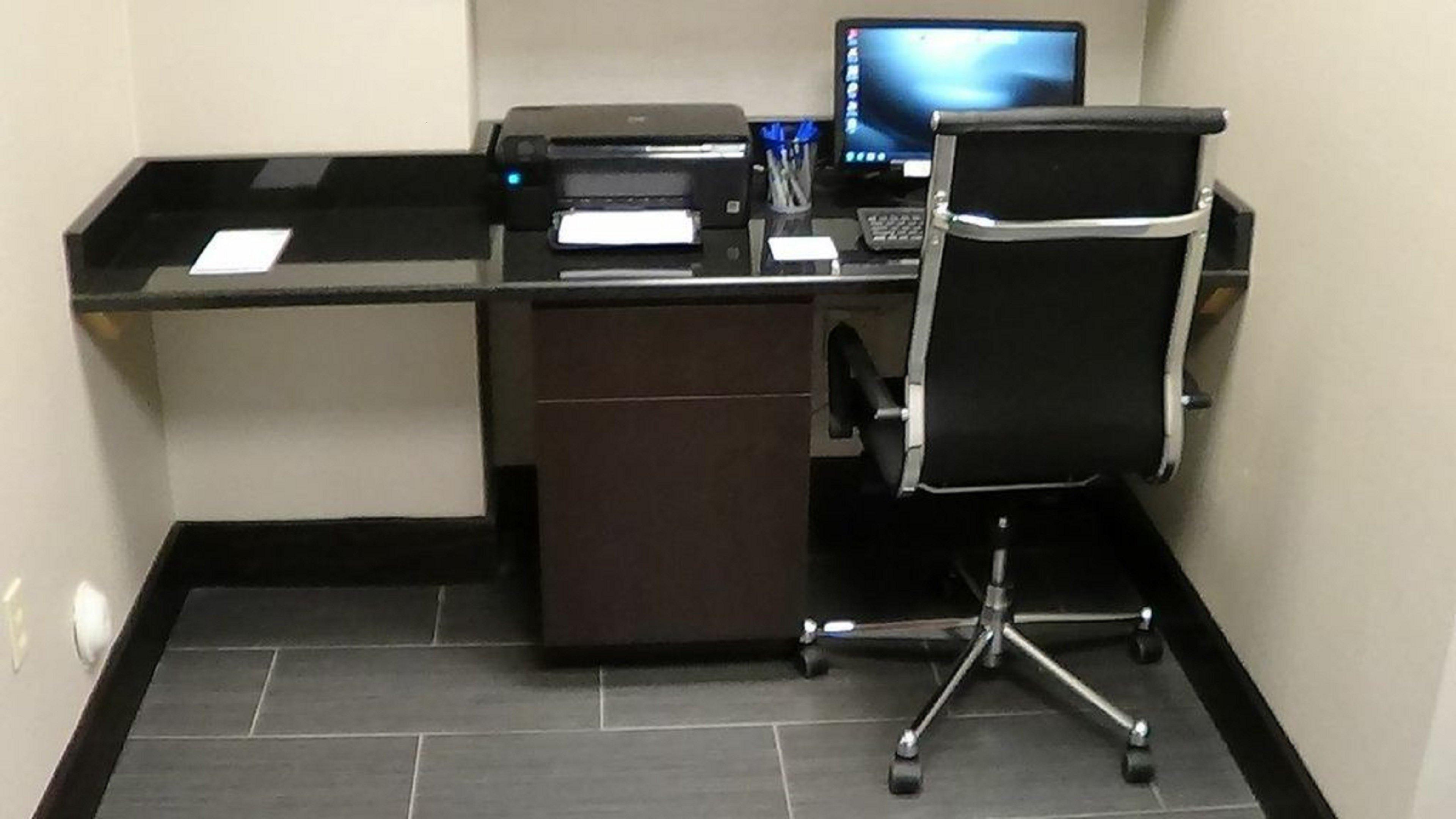 Hampton Inn & Suites Greenville-Downtown-Riverplace Extérieur photo
